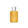 عطر بارفان دي مارلي بيرسيوس أو دو بارفان 125 مل