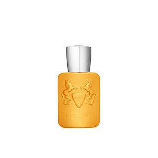 عطر بارفيومز دي مارلي مستر بربري أو دو بارفان 100 مل
