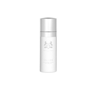 Parfums De Marly Valaya 發霧 75ml
