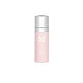 معطر الشعر ديلينا من بارفان دي مارلي 75 مل