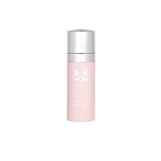 Parfums De Marly Delina 護髮噴霧 75ml