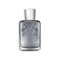 عطر بارفان دي مارلي كاستلي أو دو بارفان 125 مل