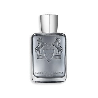 عطر بارفان دي مارلي كاستلي أو دو بارفان 125 مل