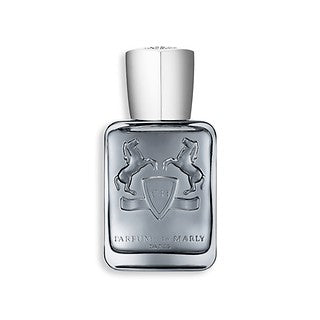 عطر دي مارلي كاستلي أو دو بارفان 75 مل