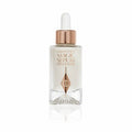 Charlotte Tilbury Charlotte Tilbury Charlotte's Magic Serum Crystal Elixir