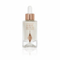 Charlotte Tilbury Charlotte Tilbury Charlotte's Magic Serum Crystal Elixir