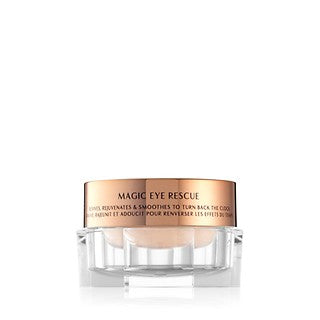 Charlotte Tilbury Charlotte Tilbury Magic Eye Rescue 15ml