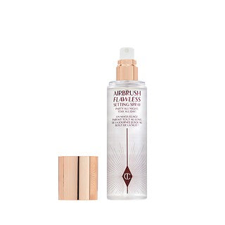 Charlotte Tilbury Charlotte Tilbury Airbrush Flawless Setting Spray