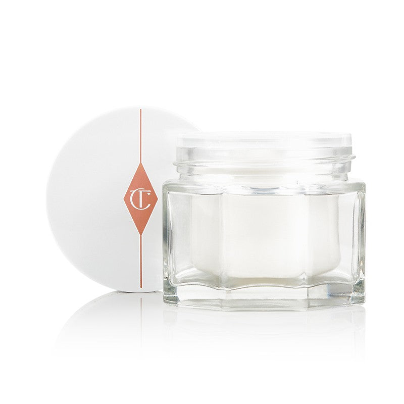 Charlotte Tilbury Magic Water Cream