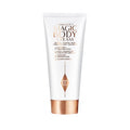 كريم الجسم السحري من شارلوت تيلبري (C.tilbur Skin Magic Body Cream) 200 مل
