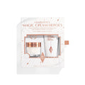Charlotte Tilbury Magic Cream Heroes