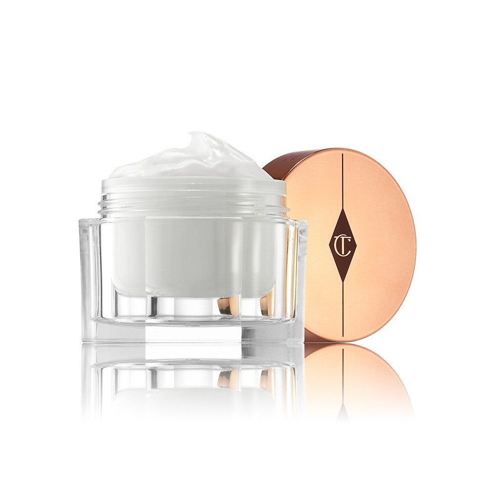 Charlotte Tilbury Magic Cream 50ml