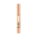 Charlotte Tilbury Magic Away! Liquid Concealer