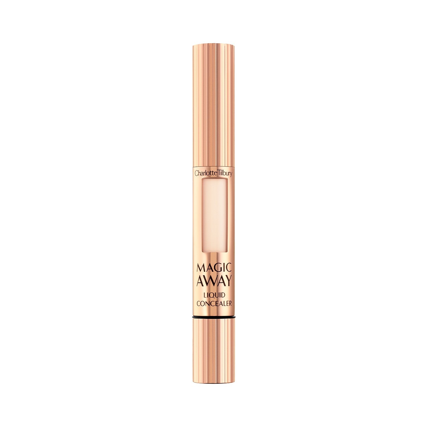 Charlotte Tilbury Magic Away! Liquid Concealer