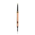 Charlotte Tilbury Brow Cheat