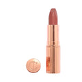 Charlotte Tilbury Matte Revolution
