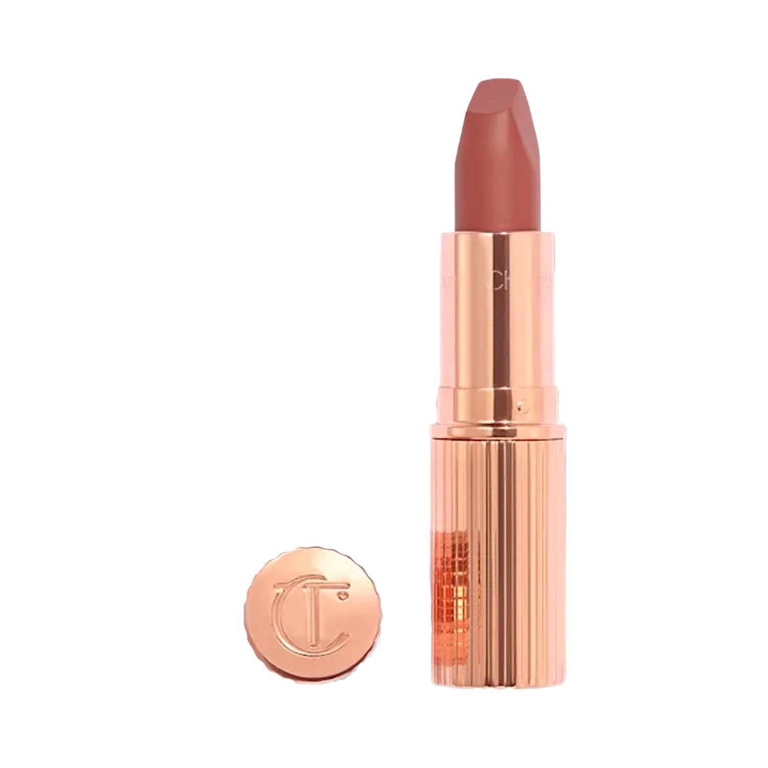 Charlotte Tilbury Matte Revolution