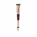 Charlotte Tilbury Hollywood Complexion Brush