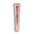 Charlotte Tilbury Beauty Light Wand