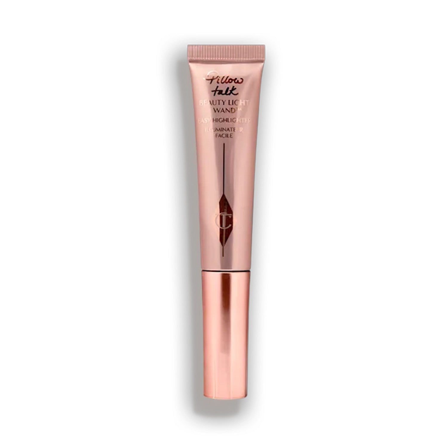 Charlotte Tilbury Beauty Light Wand