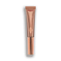 Charlotte Tilbury Hollywood Contour Wand
