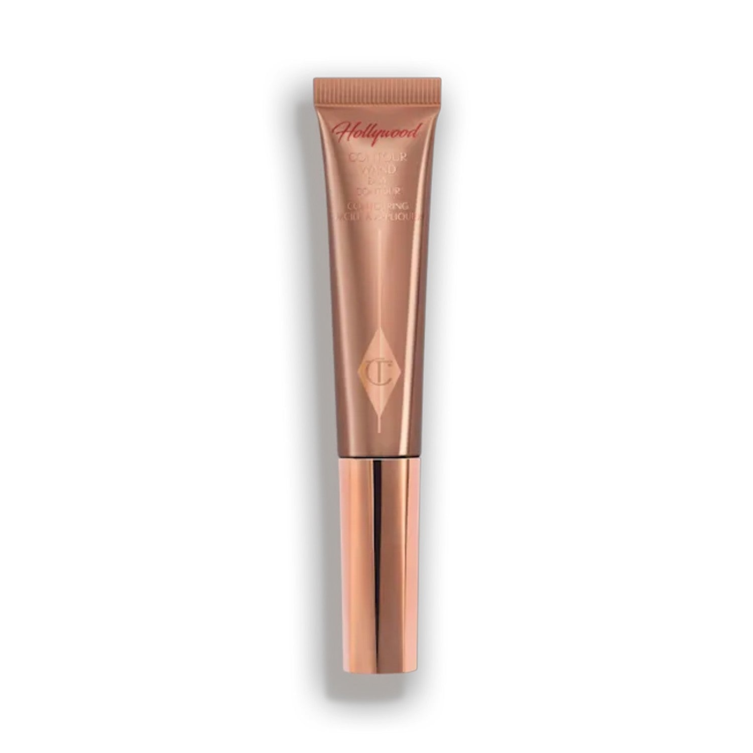 Charlotte Tilbury Hollywood Contour Wand