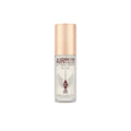 Charlotte Tilbury Airbrush Flawless Setting Spray 34ml
