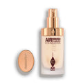 Charlotte Tilbury Airbrush Flawless Foundation 30ml