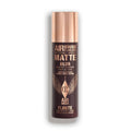 Charlotte Tilbury Airbrush Flawless Setting Spray Matte 100ml