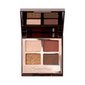 Charlotte Tilbury #the Bella Sofia / Luxury Palette