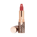 Charlotte Tilbury #glowing Jen / Hot Lips 2