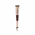 Charlotte Tilbury Hollywood Complexion Brush