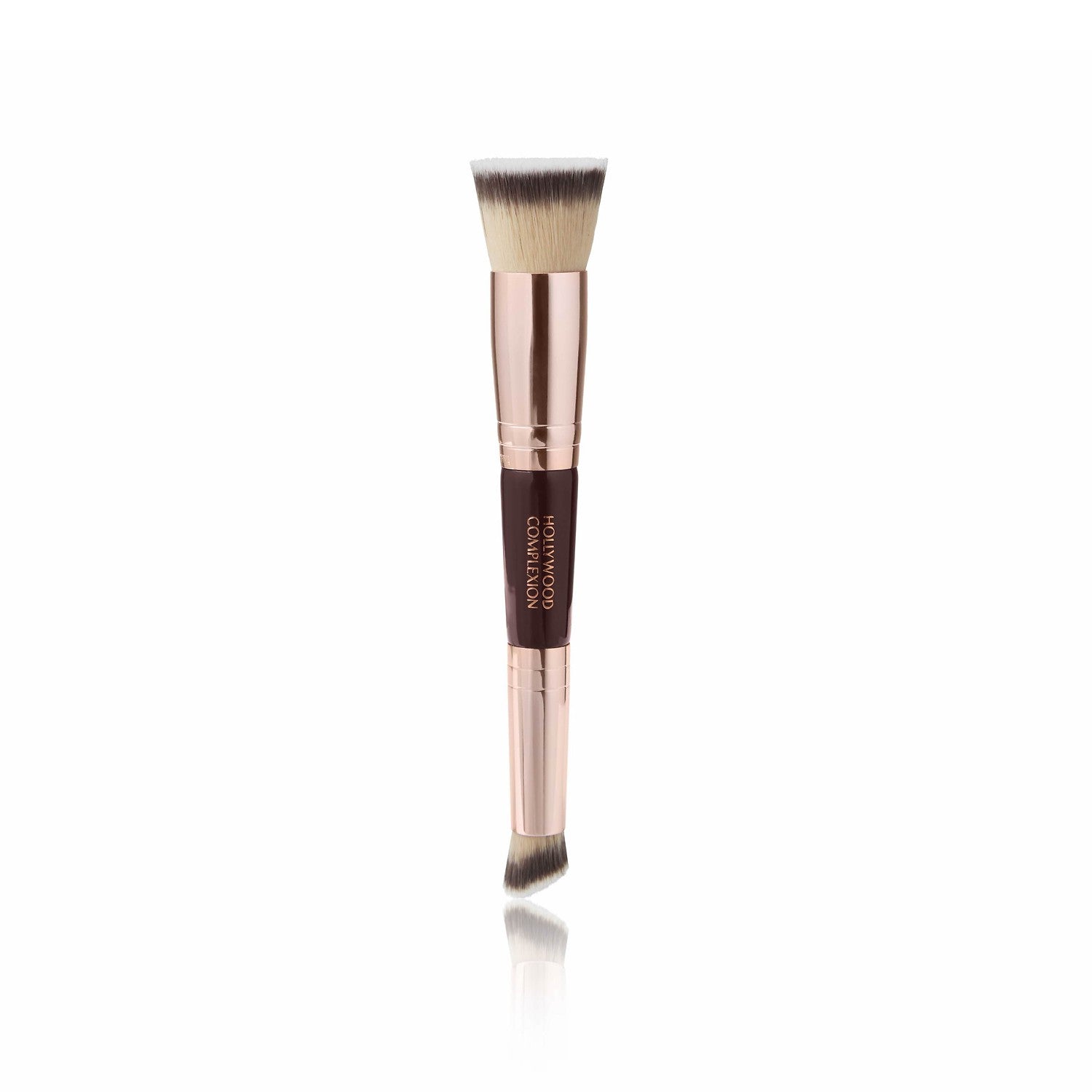 Charlotte Tilbury Hollywood Complexion Brush