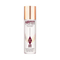 Charlotte Tilbury Airbrush Flawless Setting Spray 100ml