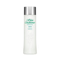 Albion Skin Conditioner Essential N 330ml