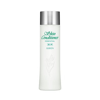 Albion Skin Conditioner Essential N 330ml