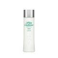 Albion Skin Conditioner Essential N 165ml