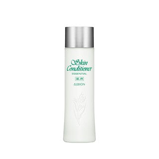 Albion Skin Conditioner Essential N 165ml