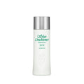 Albion Skin Conditioner Essential N 110ml