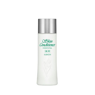 Albion Skin Conditioner Essential N 110ml