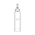 Albion Excia Radiance Renew Rich Milk