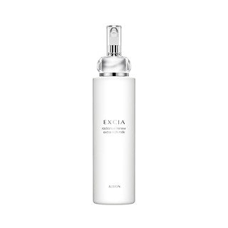 Albion Excia Radiance Renew Extra Rich Milk
