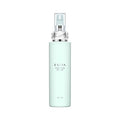 Albion Excia Brightening Rich Milk