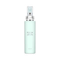 Albion Excia Brightening Extra Rich Milk