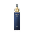 Albion Excia Embeage Extra Milk