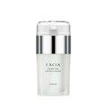 Albion Excia Double Key Advance Serum