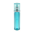Albion Eclafutur T 60ml