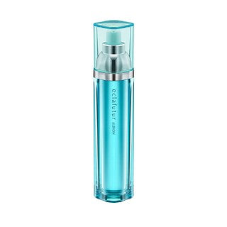 Albion Eclafutur T 60ml