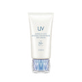 Albion Super Uv Cut Intense Concentrate Day Cream