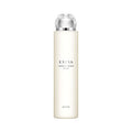 Albion Excia Radiance Renew Lotion
